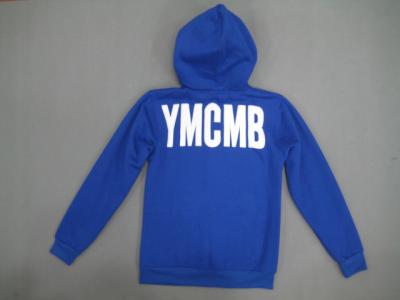 cheap ymcmb hoodies cheap no. 4